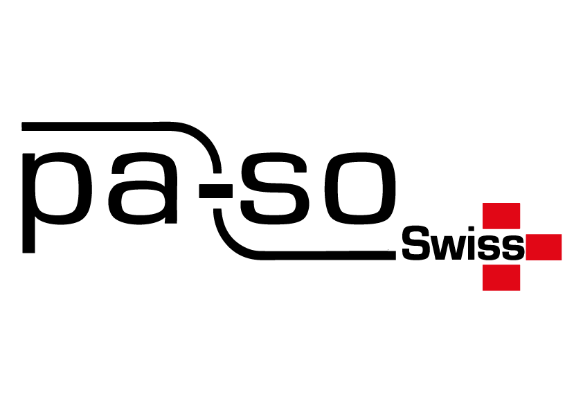 pa-so Reseller Network 